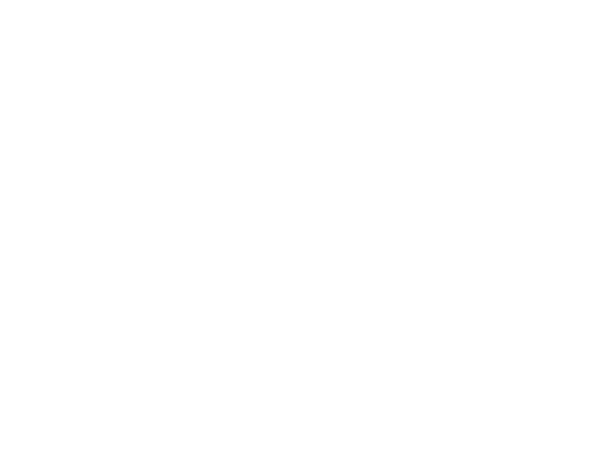 USN Properties