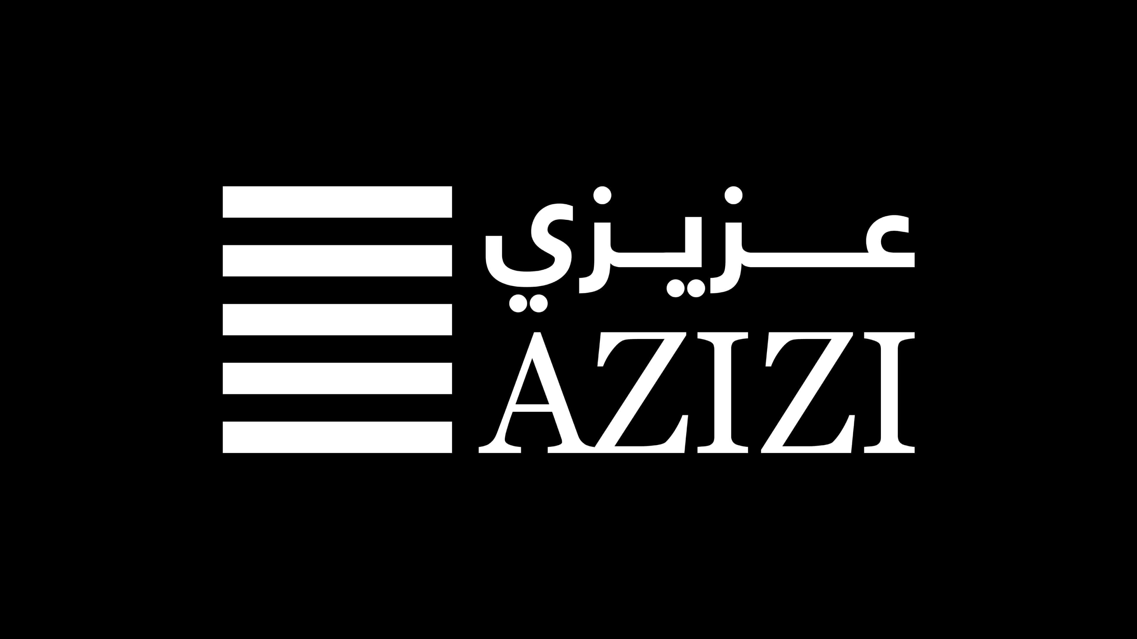 Azizi