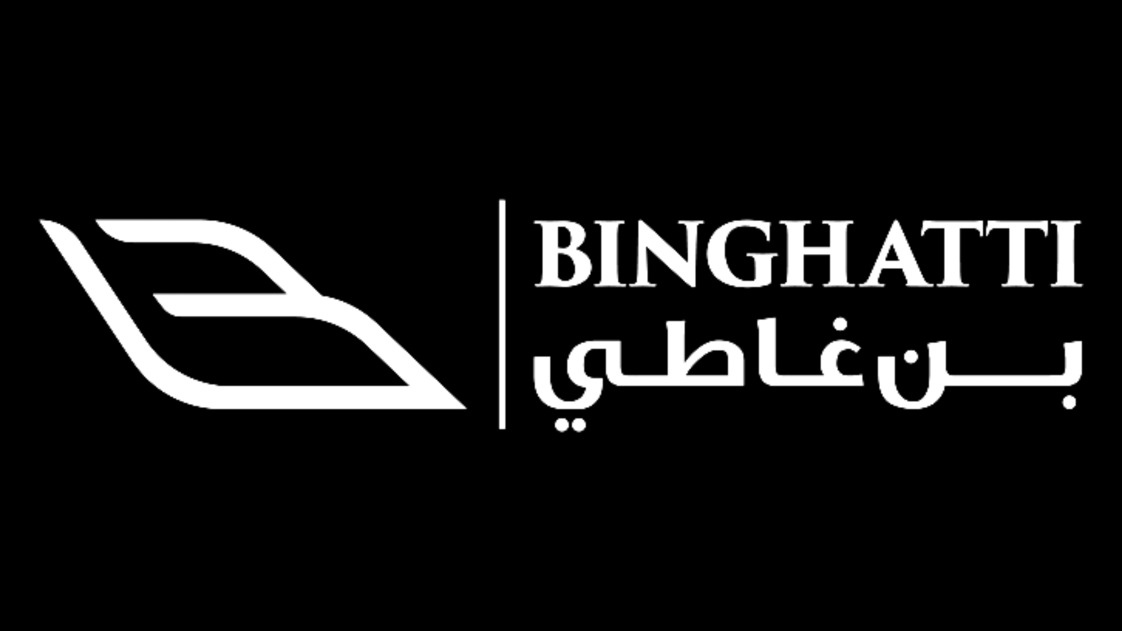 Binghatti