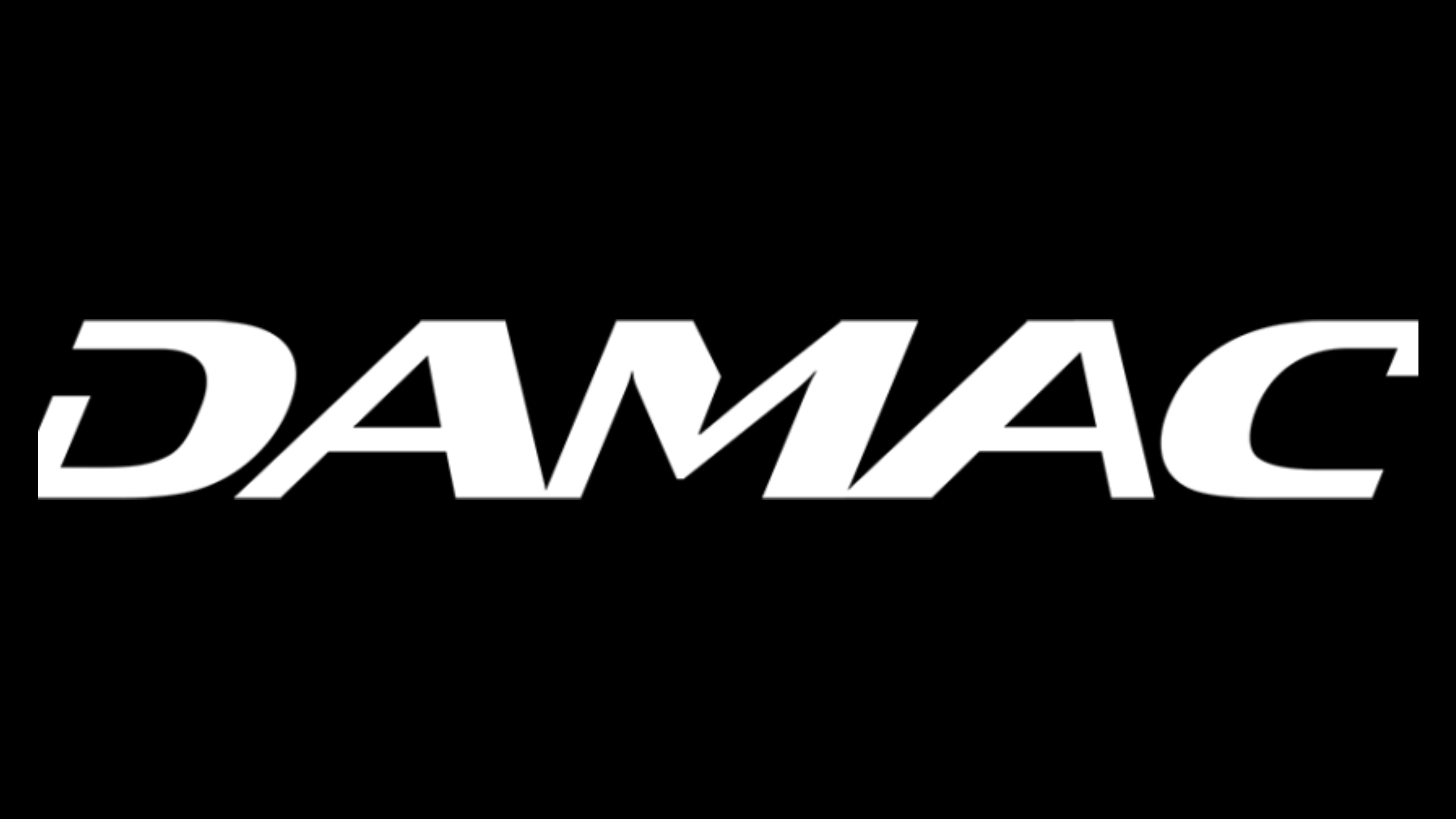 Damac