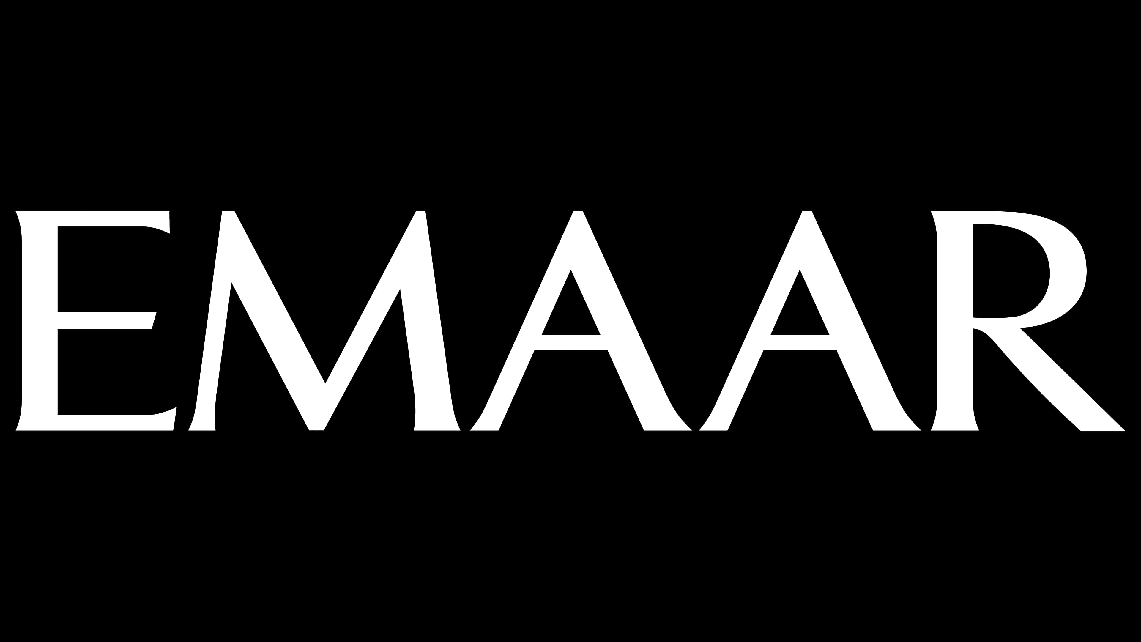 Emaar