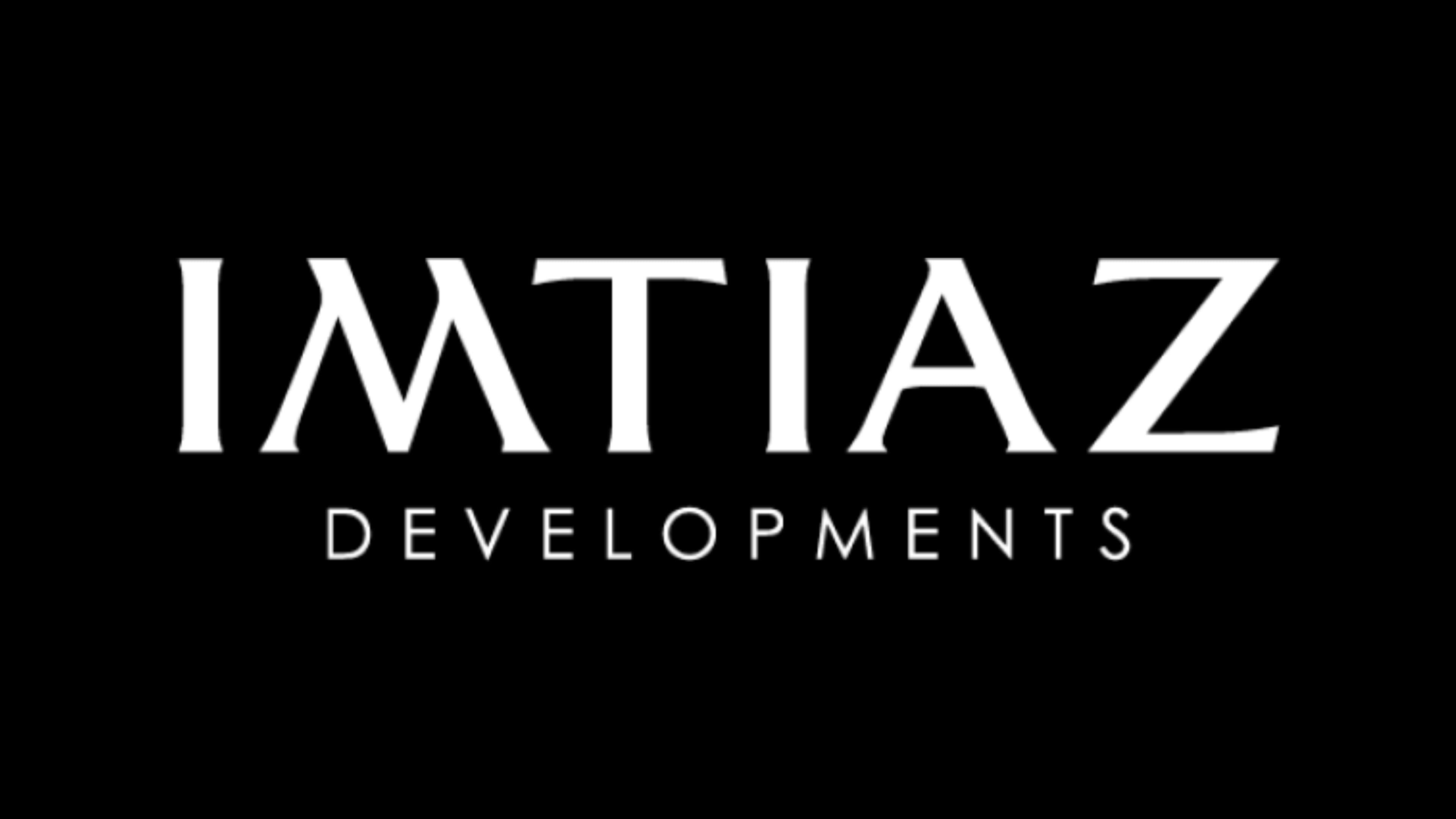 Imtiaz