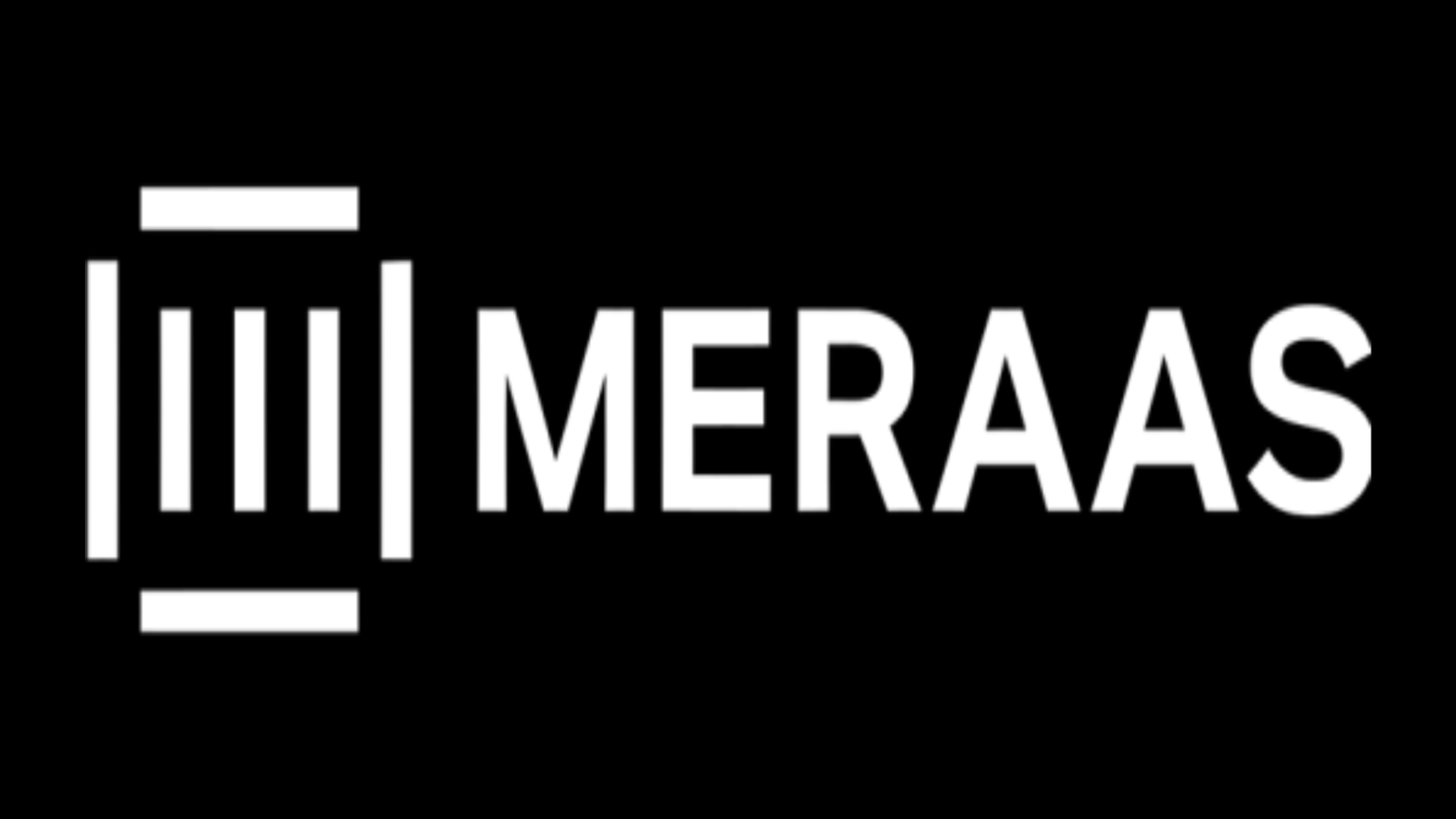 Meraas