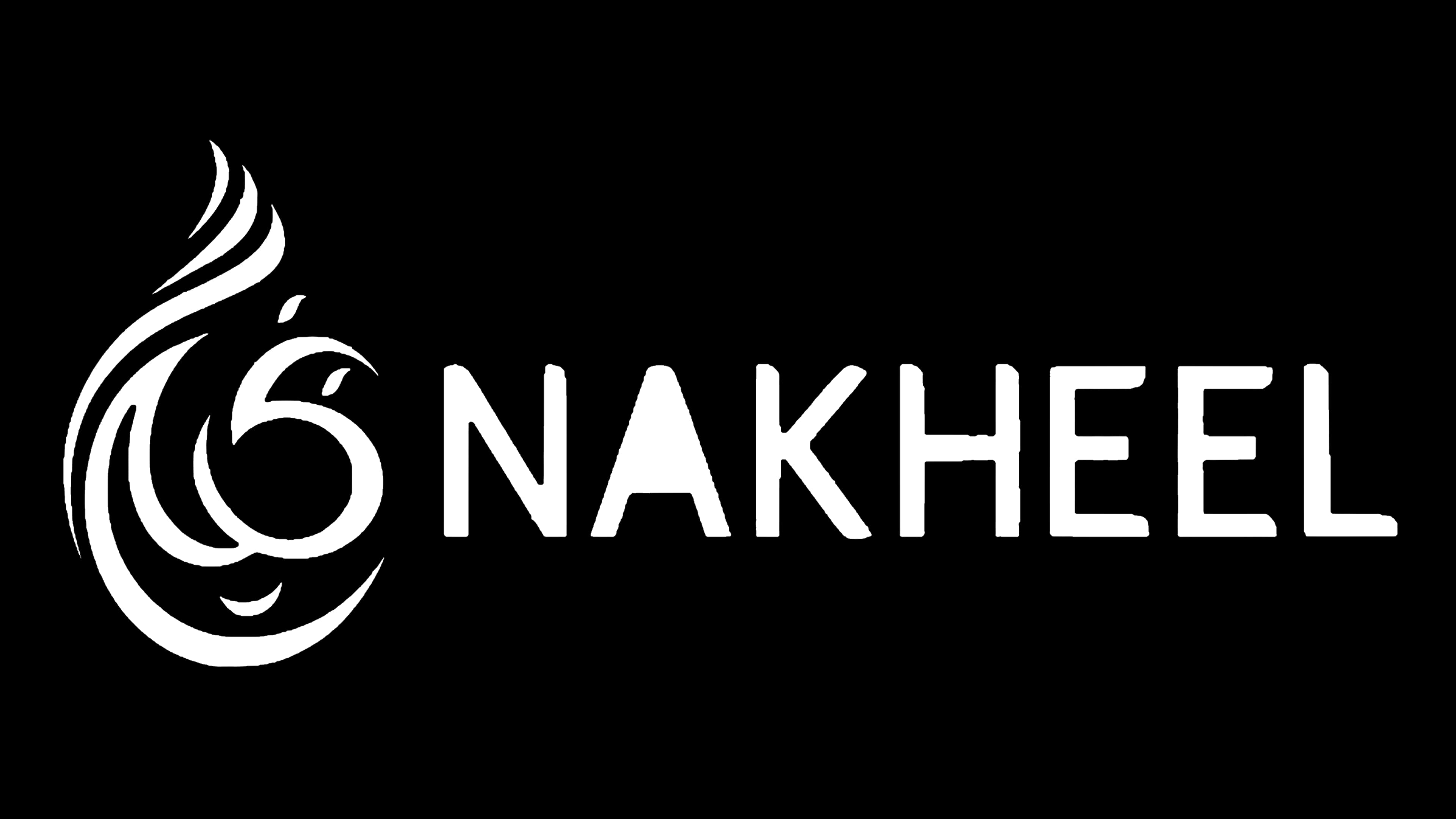 Nakheel