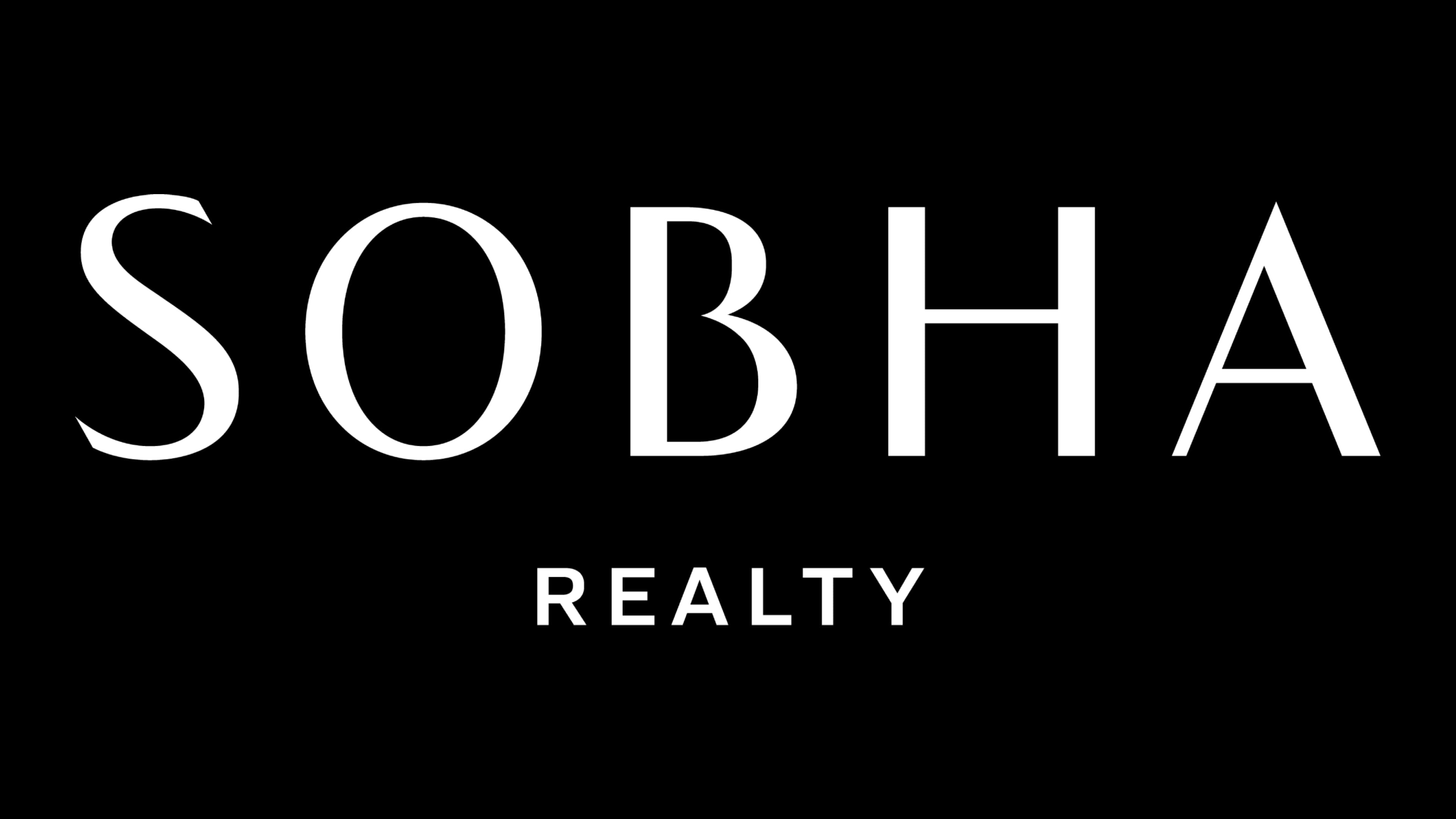 Sobha