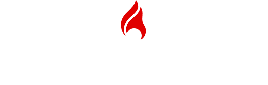 Dubizzle