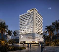 Pearl House IV | Luxury Apartment | Jumeirah Village Circle, Dubai - Thumbnail 22