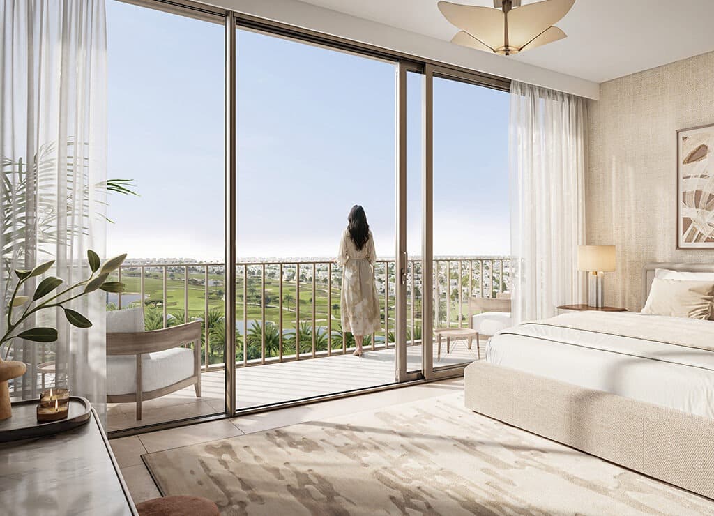 Emaar South | Luxury Apartment | Dubai South, Dubai - Thumbnail 8