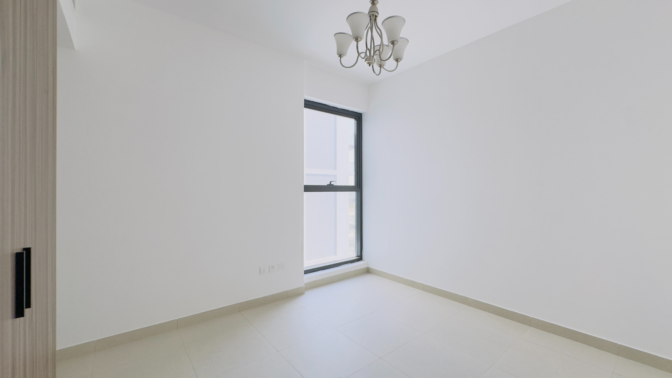 Brand New 2 Bedroom Apartment for Rent in Dubai Studio City - Thumbnail 10