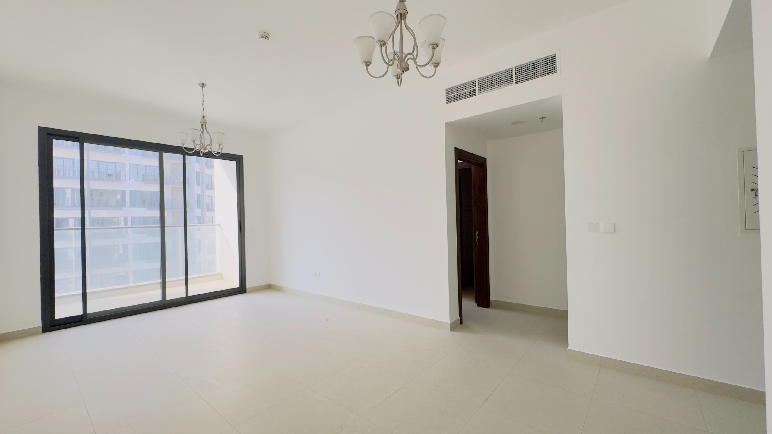 Brand New 2 Bedroom Apartment for Rent in Dubai Studio City - Thumbnail 13