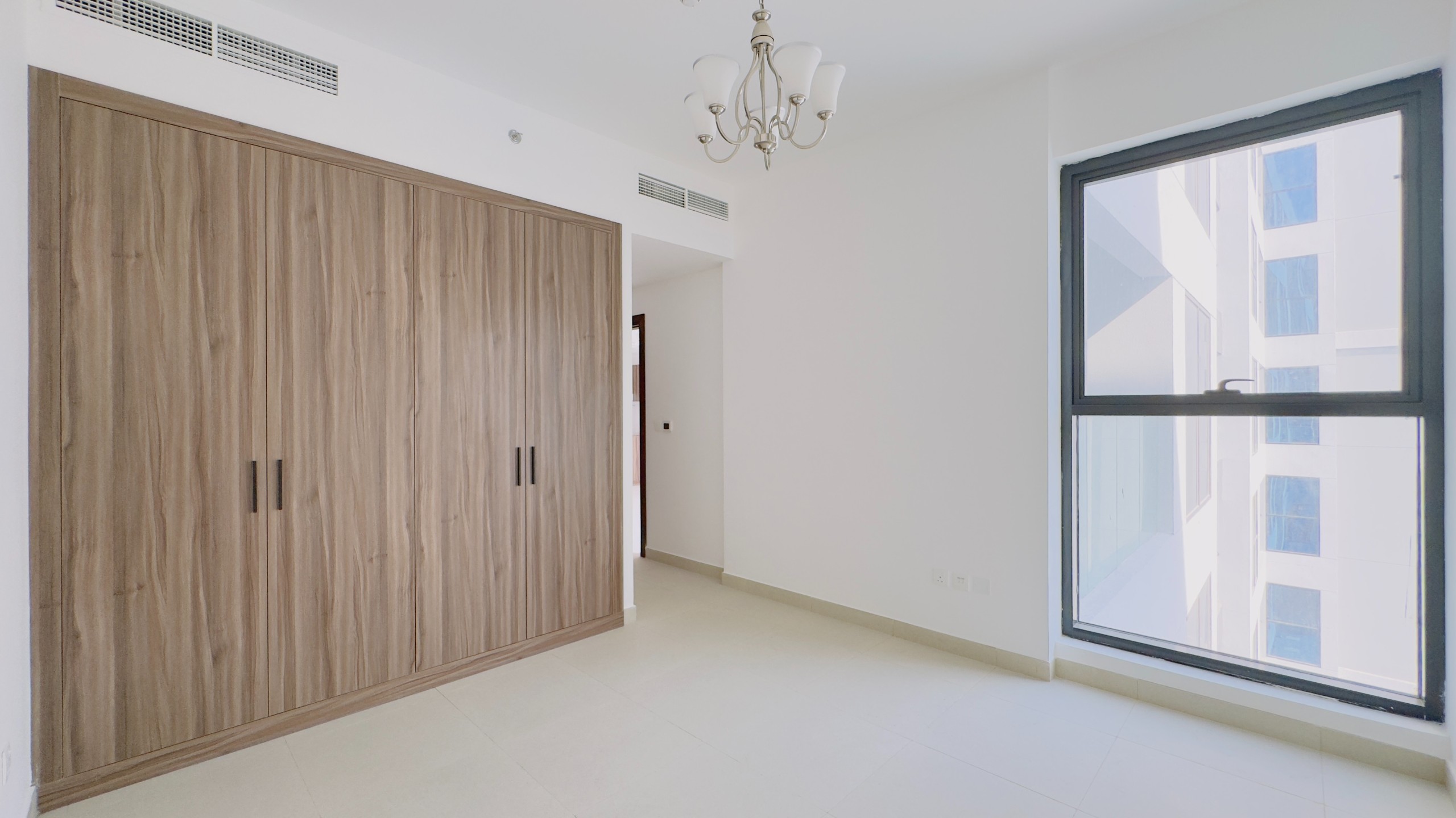 Brand New 1 & 2 Bedroom Apartments for Rent | Dubai Studio City | Full Building - Thumbnail 7