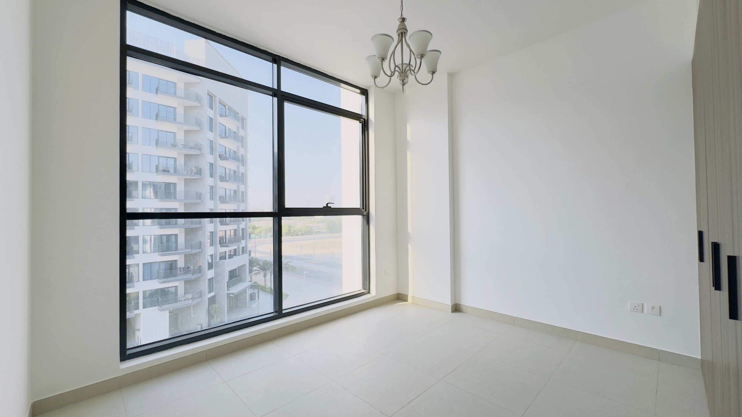 Brand New 1 & 2 Bedroom Apartments for Rent | Dubai Studio City | Full Building - Thumbnail 12