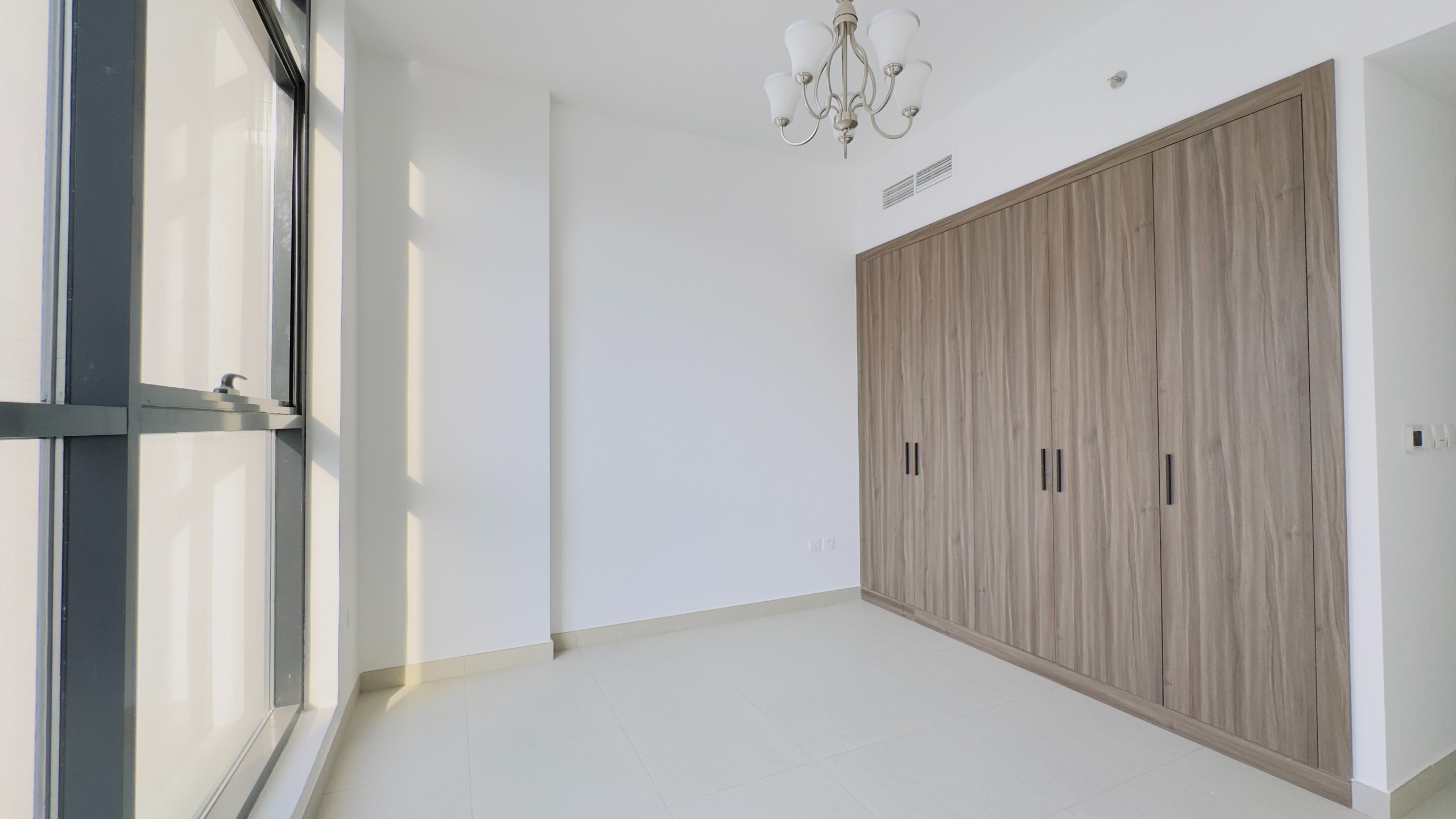 Brand New 1 & 2 Bedroom Apartments for Rent | Dubai Studio City | Full Building - Thumbnail 13