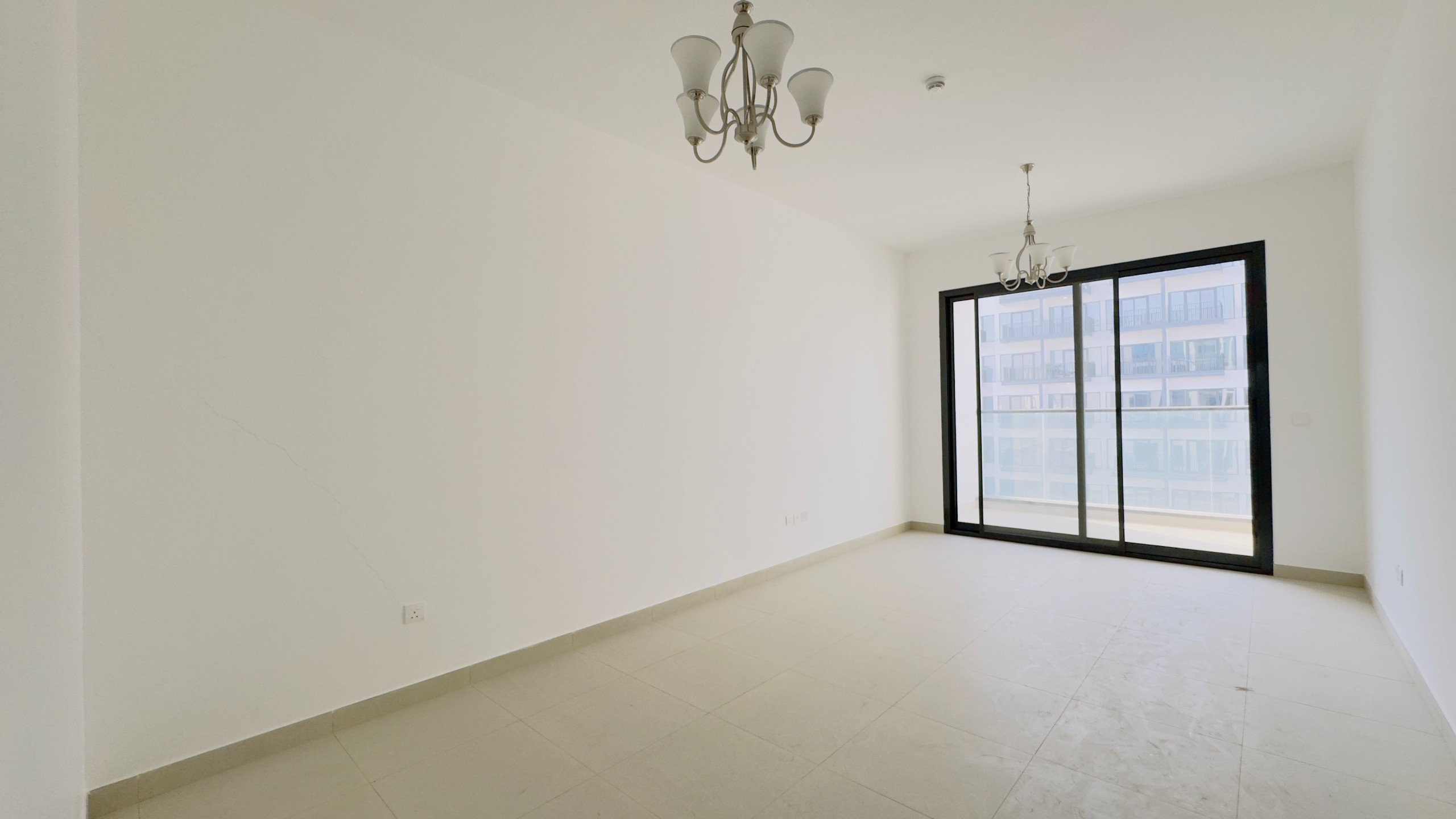 Brand New 1 & 2 Bedroom Apartments for Rent | Dubai Studio City | Full Building - Thumbnail 14