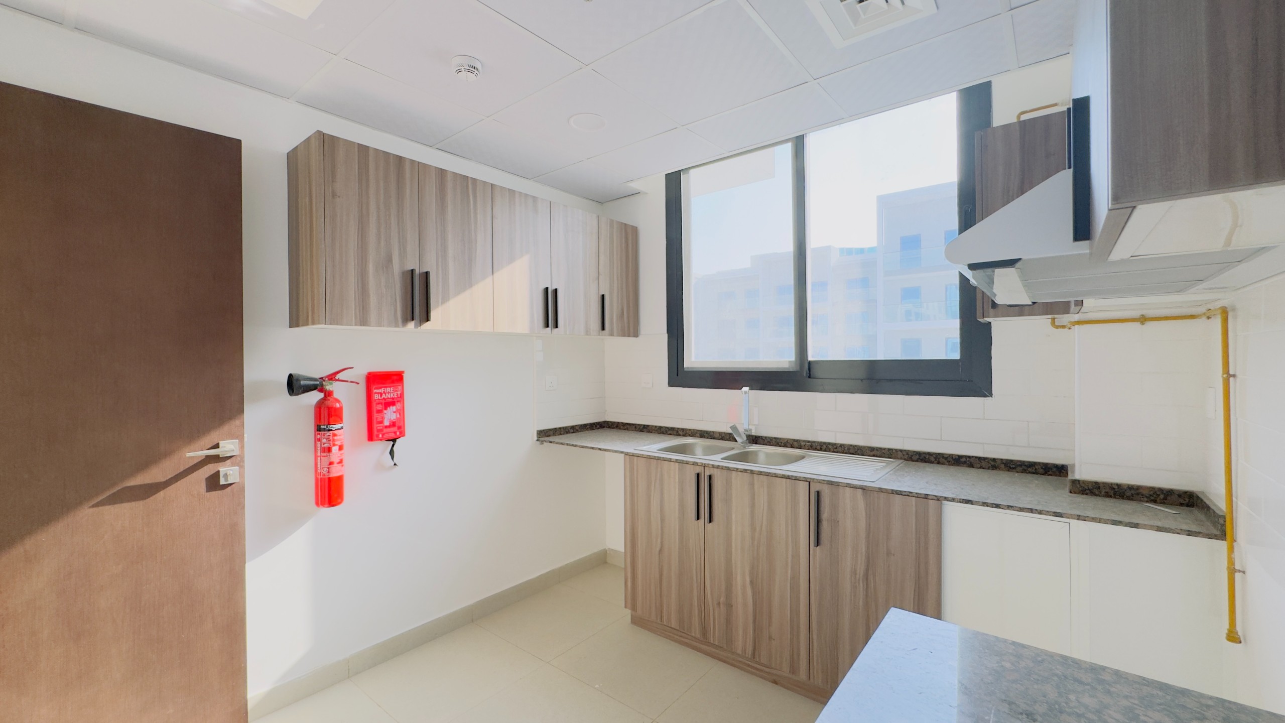 Brand New 1 & 2 Bedroom Apartments for Rent | Dubai Studio City | Full Building - Thumbnail 15