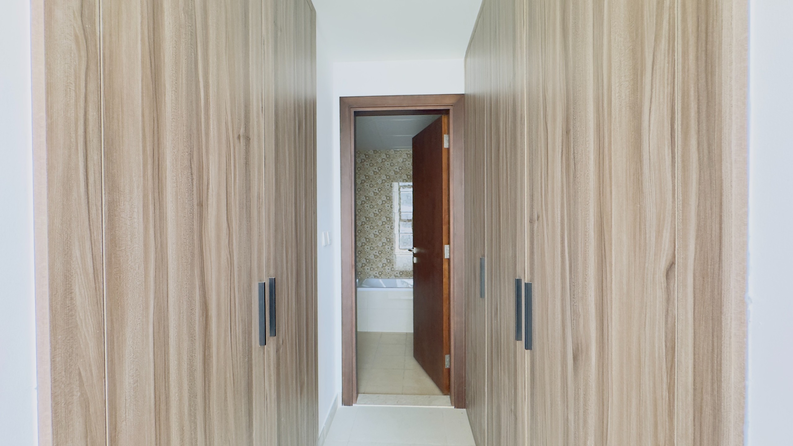 Brand New 1 & 2 Bedroom Apartments for Rent | Dubai Studio City | Full Building - Thumbnail 16