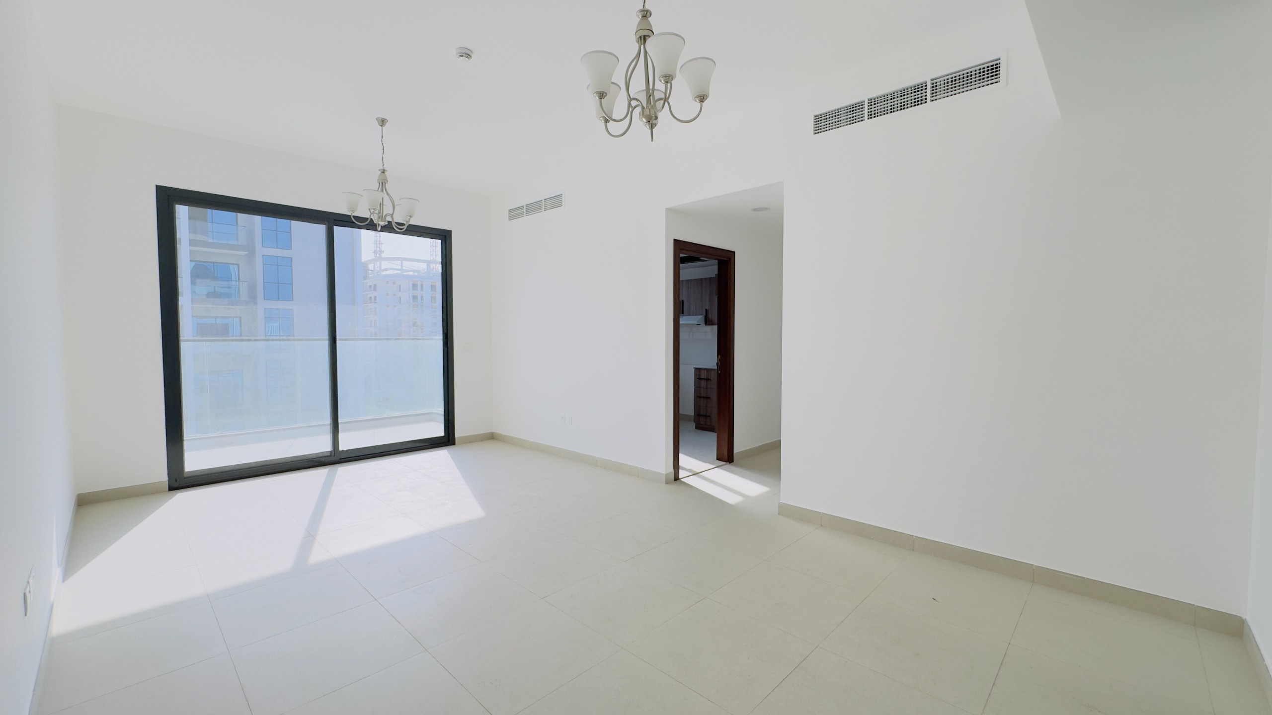 Brand New 1 & 2 Bedroom Apartments for Rent | Dubai Studio City | Full Building - Thumbnail 17