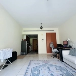 Chiller Free Studio | Unbeatable Price!