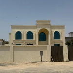 BRAND NEW LUXURY READY TO MOVE IN