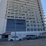 1 BR for Sale Alexis Tower| Near Metro | Pool View