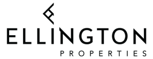 67f503ac57031b248f82314a_Ellington-Logo_Black-2