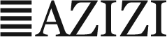 67f5c55b68fe00c897f9768c_svgexport-1