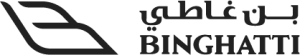 67f5c6e15d39c86e271c08b4_binghatti