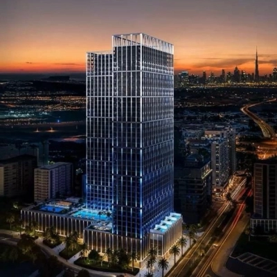 WhatsApp Image 2025-11-04 at 12.27.34 PM